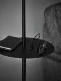 linear-podlogowa-1l-usb-czarna