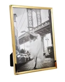 ramka-aluminiowa-15x21cm-zlota-chromowana-ssc15-szklana-szybka