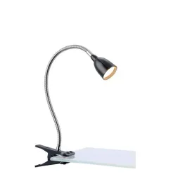 lampa-z-klipsem-tulip-klip-1l-czarny