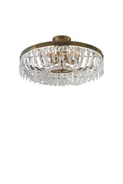 hovdala-plafon-48cm-antyczny-mc