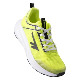 buty-do-biegania-meskie-hi-tec-menor-lekkie-i-przewiewne-eva-46