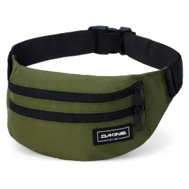 nerka-dakine-classic-hip-pack-saszetka-biodrowa-cypress-oliwkowy