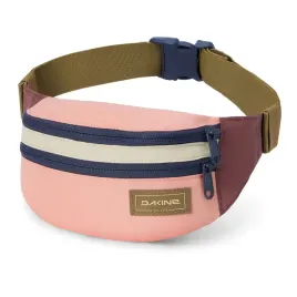 nerka-dakine-classic-hip-pack-saszetka-biodrowa-dawn-to-dusk
