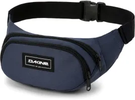 nerka-dakine-hip-pack-saszetka-biodrowa-regulowana-odyssey