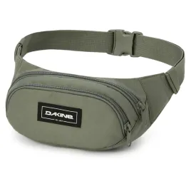nerka-dakine-hip-pack-saszetka-biodrowa-regulowana-mulled-basil