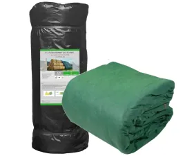 fliz-agrowloknina-do-okrywania-slomy-siana-104x125-gruby-145g-uv-agromen