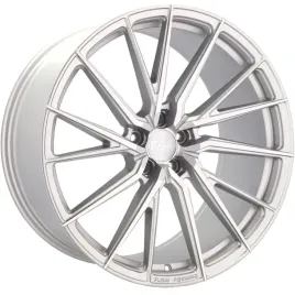 4x-felgi-21-hybrid-forged-m-in-do-bmw-x5-g05-x6-x06-x7-g07-mercedes-gle-v1