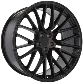 4x-felgi-22-m-in-do-porsche-cayenne-i-ii-panamera-ii-gts-4x10-fe179