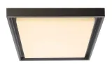 plafon-led-arneb-3000k-d348070