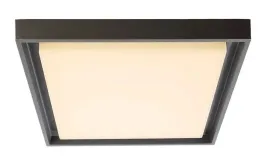 plafon-led-arneb-3000k-d348070