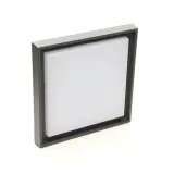 plafon-led-arneb-3000k-d348070