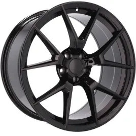 4x-felgi-20-m-in-do-bmw-5-gran-turismo-f07-f10-f11-6-f06-f12-f13-7-f01-f02