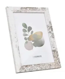 ramka-drewnopodobna-naturalna-format-13x18-cm-kolor-postarzany-bialy