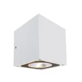 kinkiet-cubodo-ii-single-led-d731026