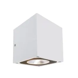kinkiet-cubodo-ii-single-led-d731026