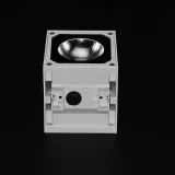 kinkiet-cubodo-ii-single-led-d731026