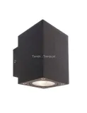 kinkiet-cubodo-ii-double-mini-led-731030