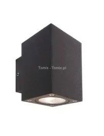 kinkiet-cubodo-ii-double-mini-led-731030