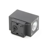 kinkiet-cubodo-ii-double-mini-led-731030
