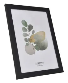 ramka-drewnopodobna-naturalna-format-15x21-cm-kolor-czarny-d2015-d