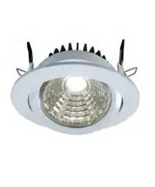 reflektor-do-zabudowy-regulowany-6000k-bialy-d565069