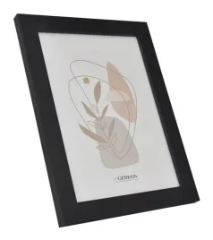 ramka-drewnopodobna-naturalna-format-13x18-cm-kolor-czarny-m113-dr