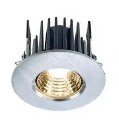 reflektor-do-zabudowy-regulowany-ip65-4200k-srebrny-d565111