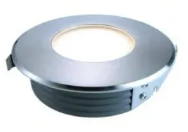 lampa-do-montazu-w-podlozu-fi116-d730336