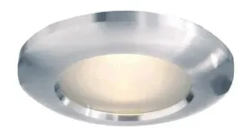 lampa-wbudowana-einbauring-gu10-kol-srebrny-d110102