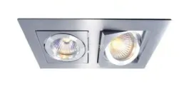 reflektorek-wbudowany-kardan-ii-d110101