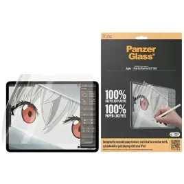 folia-matowa-panzerglass-graphicpaper-apple-ipad-air-13-2024-6-generacji