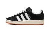 adidas-campus-00s-core-black-44