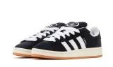adidas-campus-00s-core-black-44-stan-nowy