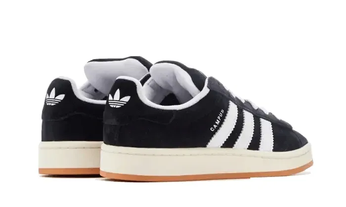 adidas-campus-00s-core-black-44-marka-adidas