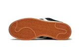 adidas-campus-00s-core-black-44-plec-produkt-damski