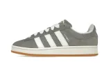 adidas-campus-00s-grey-white-42-2-3