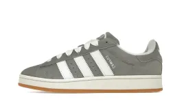 adidas-campus-00s-grey-white-42-2-3