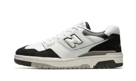 new-balance-550-white-black-rain-cloud-36