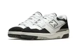 new-balance-550-white-black-rain-cloud-36-stan-nowy
