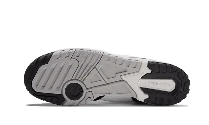 new-balance-550-white-black-rain-cloud-36-kod-producenta-bb550nca