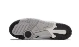 new-balance-550-white-black-rain-cloud-36-kod-producenta-bb550nca