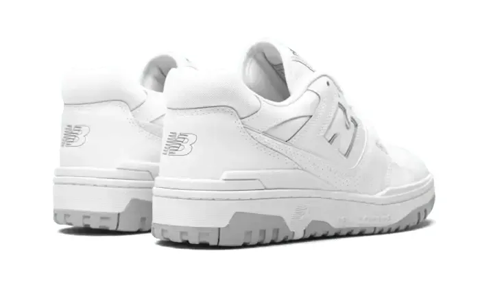 new-balance-550-white-grey-44-5-marka-new-balance