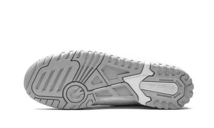 new-balance-550-white-grey-44-5-plec-produkt-uniseks