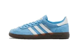 adidas-handball-spezial-light-blue-44-2-3