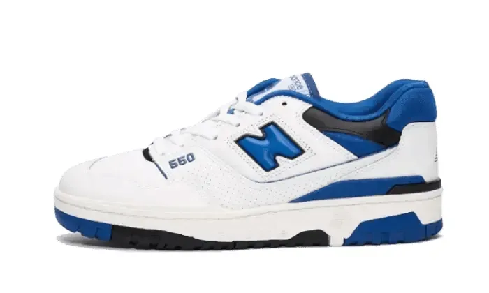 new-balance-550-white-blue-39-5
