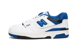 new-balance-550-white-blue-39-5
