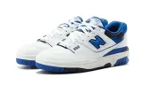 new-balance-550-white-blue-39-5-stan-nowy