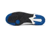 new-balance-550-white-blue-39-5-marka-new-balance
