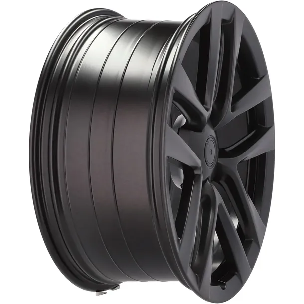 4x-felgi-21-hybrid-forged-m-in-do-tesla-s-refresh-long-standard-range-100d-liczba-felg-w-ofercie-4-szt