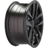 4x-felgi-21-hybrid-forged-m-in-do-tesla-s-refresh-long-standard-range-100d-liczba-felg-w-ofercie-4-szt